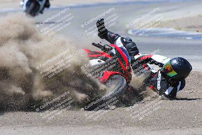 media/Jun-19-2022-Lets Ride (Sun) [[1b234806b5]]/Group C/Sunrise (1140am)/